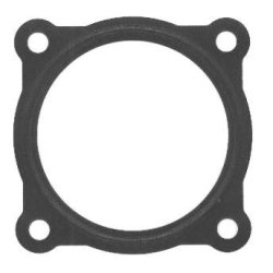 Intake Manifold Housing Gasket ELRING 220.600 OE Ref A2711411280