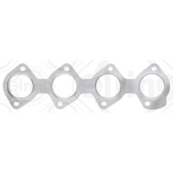 Exhaust Manifold Gasket ELRING 220.650 OE Ref A2711420380
