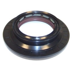 Differential Shaft Seal ELRING 220.660 OE Ref A0219978547