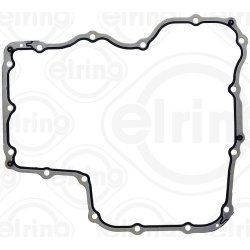 Oil Sump Gasket ELRING 220.750 OE Ref 04B103609