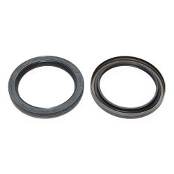 Main Shaft Seal (mt) ELRING 220.900 OE Ref A0199970547