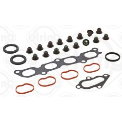 Cylinder Head Gasket Kit ELRING 221.290
