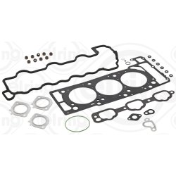Cylinder Head Gasket Kit ELRING 221.690