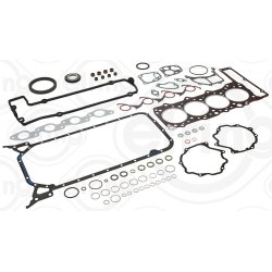 Engine Full Gasket Kit ELRING 221.980 OE Ref 6010104720