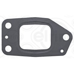Exhaust Manifold Gasket ELRING 222.240 OE Ref 51089010323