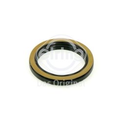 Seal Ring ELRING 222.610 OE Ref 1409890