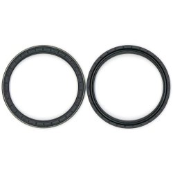 Seal Ring ELRING 222.620 OE Ref 1534012