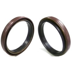 Shaft Seal (mt) ELRING 222.630 OE Ref 1502385