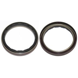 Shaft Seal (mt) ELRING 222.640 OE Ref 1502384