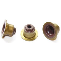 Valve Stem Seal Ring ELRING 222.800 OE Ref 095649