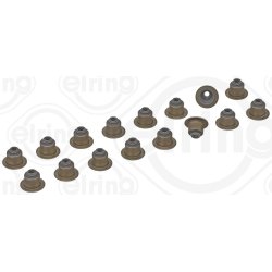 Valve Stem Seal Set ELRING 222.810