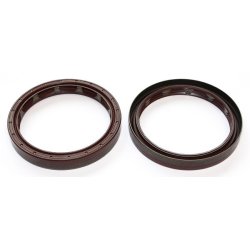 Main Shaft Seal (mt) ELRING 222.830 OE Ref A0239971647