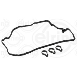 Cylinder Head Cover Gasket Set ELRING 222.850 OE Ref 6000628644