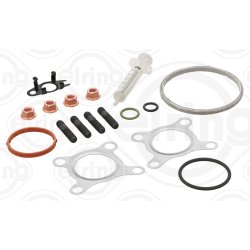 Charger Mounting Kit ELRING 222.890