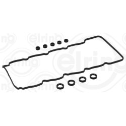 Cylinder Head Cover Gasket Set ELRING 222.960 OE Ref 224412A101