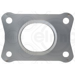 Charger Gasket ELRING 223.440 OE Ref 04E253039E