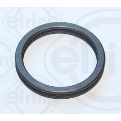 Coolant Flange Gasket ELRING 223.690 OE Ref 07K121149
