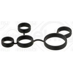 Oil Filter Housing Gasket ELRING 223.870 OE Ref 07K115441