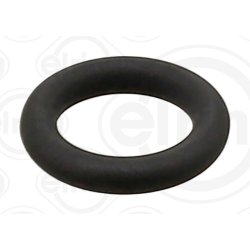 Oil Outlet (charger) Seal Ring ELRING 224.450 OE Ref WHT005363A