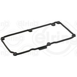 Cylinder Head Cover Gasket ELRING 224.930 OE Ref 03P103483