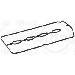 Cylinder Head Cover Gasket ELRING 224.960 OE Ref 224414A000