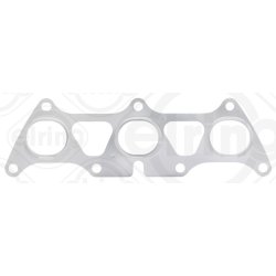 Exhaust Manifold Gasket ELRING 225.060 OE Ref 9A725303930
