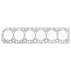 Cylinder Head Gasket ELRING 225.100 OE Ref 20495935