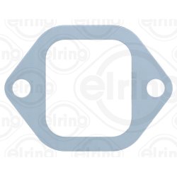 Exhaust Manifold Gasket ELRING 225.126 OE Ref 4031420380