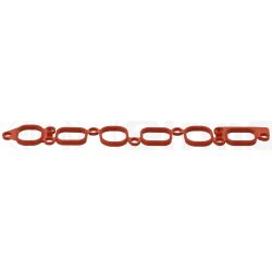 Intake Manifold Gasket ELRING 225.150 OE Ref 1119252