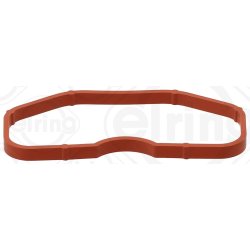Intake Manifold Gasket ELRING 225.170 OE Ref 079129717B