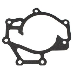 Water Pump Gasket ELRING 225.200 OE Ref 251264A000