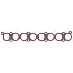 Intake Manifold Gasket ELRING 225.210 OE Ref 283554A001