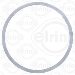 Cylinder Head Gasket ELRING 225.258 OE Ref 039101343B