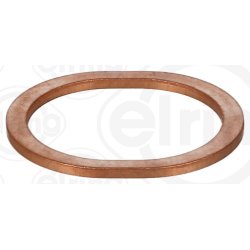 Exhaust Manifold Gasket ELRING 225.290 OE Ref 039256251