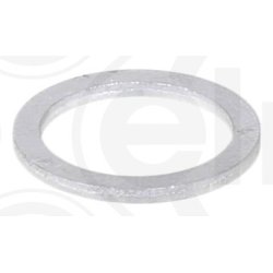 Seal Ring ELRING 225.347 OE Ref E830064S