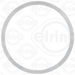 Cylinder Head Gasket ELRING 225.525 OE Ref 021101343A