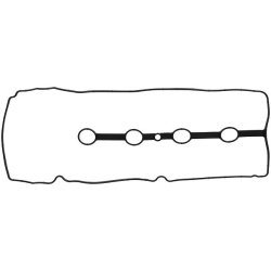 Cylinder Head Cover Gasket ELRING 225.740 OE Ref ZJ2010235