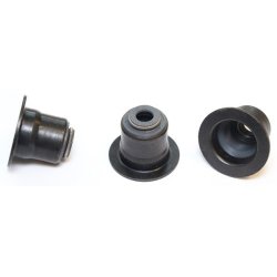 Valve Stem Seal Ring ELRING 225.780 OE Ref 222244A000