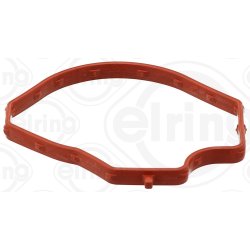 Intake Manifold Housing Gasket ELRING 226.150 OE Ref ZJ0113655
