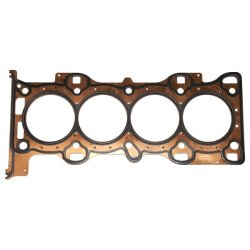 Cylinder Head Gasket ELRING 226.220 OE Ref 6M8G6051AC