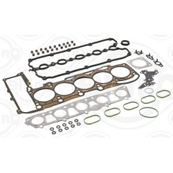 Kit de joint de culasse ELRING 226.310 pour VW