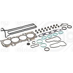 Cylinder Head Gasket Kit ELRING 226.400