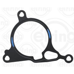 Vacuum Pump Gasket ELRING 226.460 OE Ref 06H103121F