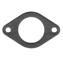 Joint de tuyau d'échappement ELRING 226.506 pour AUVERLAND, CITROEN & plus..