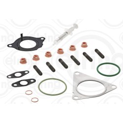 Charger Mounting Kit ELRING 226.510