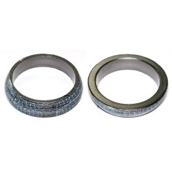 Exhaust Pipe Gasket ELRING 226.540 OE Ref L30740581