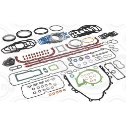 Engine Full Gasket Kit ELRING 226.560