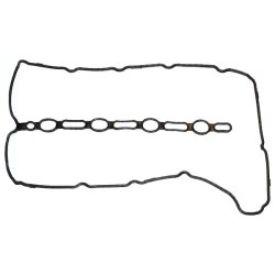 Cylinder Head Cover Gasket ELRING 226.600 OE Ref 1035A916