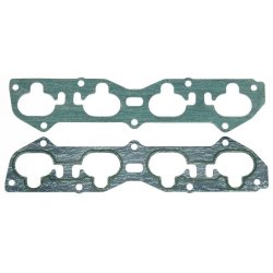 Intake Manifold Gasket ELRING 226.620 OE Ref F32Z9439A
