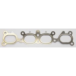 Exhaust Manifold Gasket ELRING 226.630 OE Ref FS0113460A